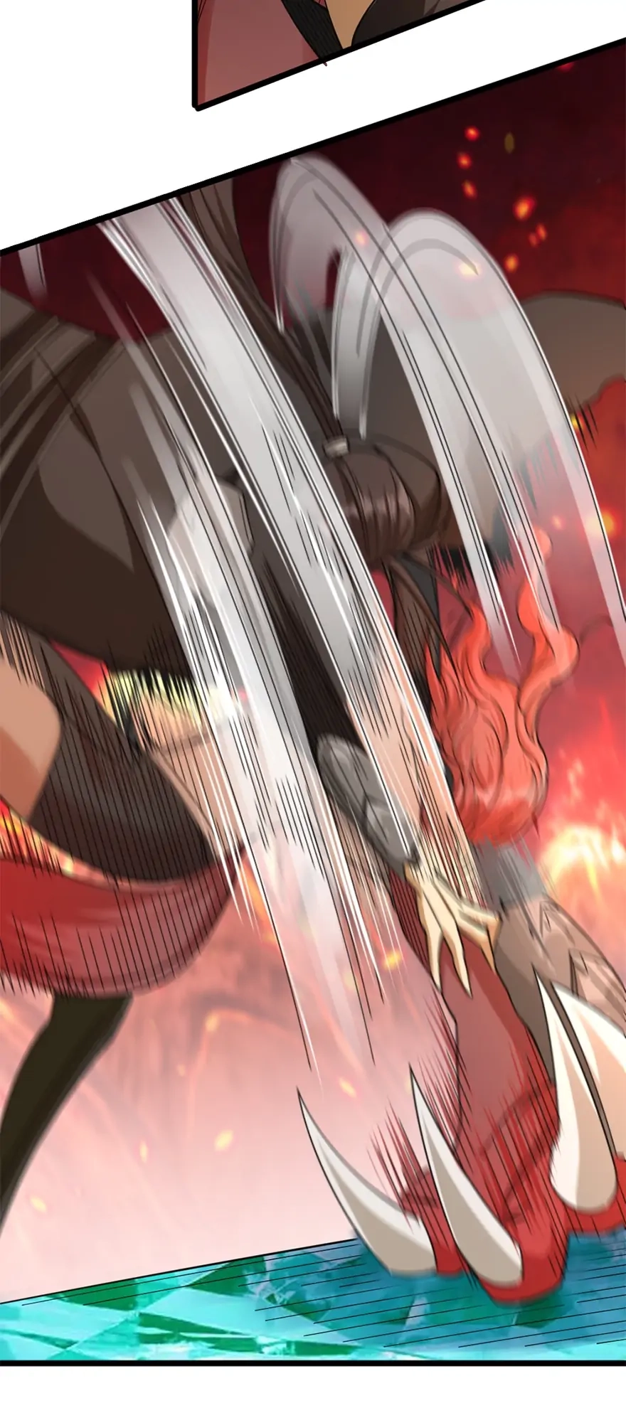 Read Release That Witch Manga Online