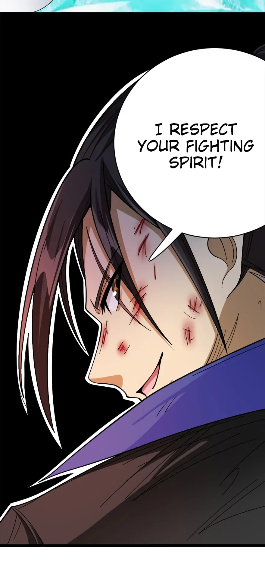 Read Release That Witch Manga Online