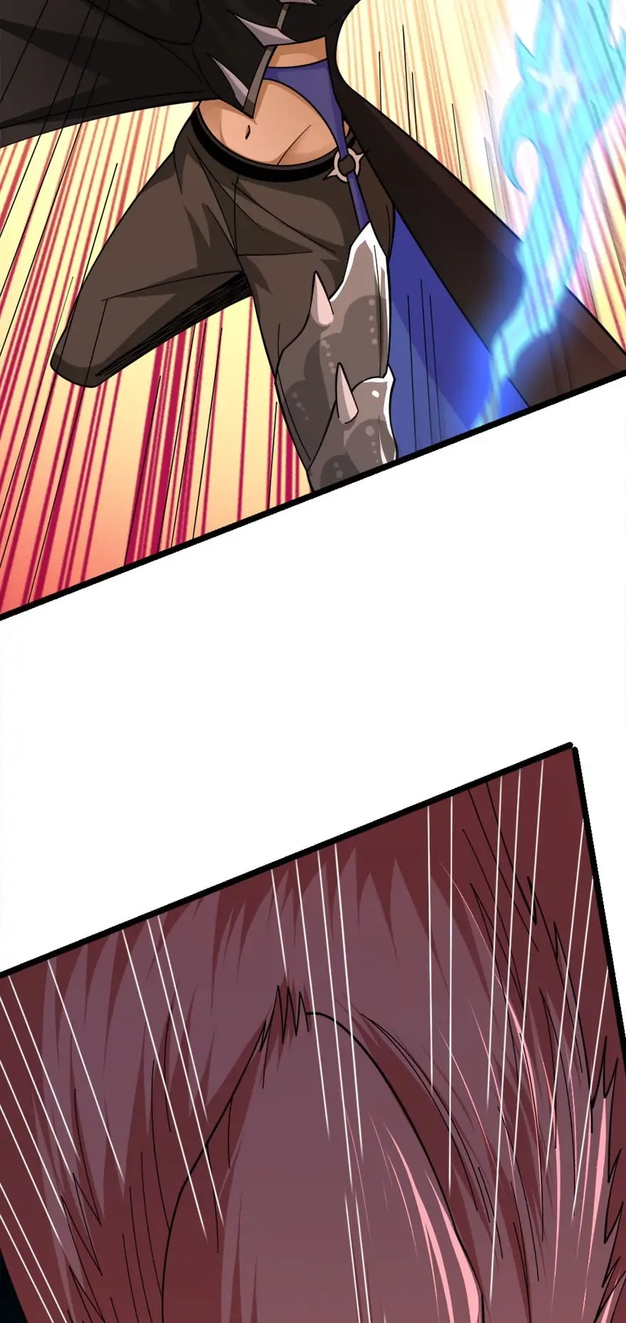 Read Release That Witch Manga Online