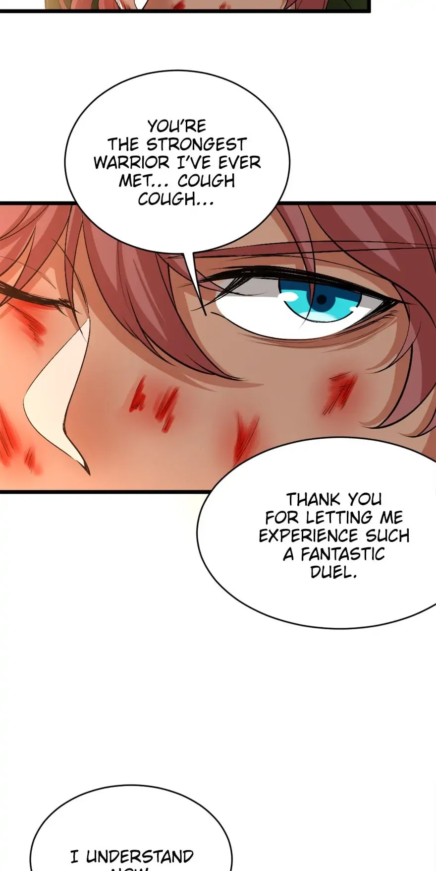 Read Release That Witch Manga Online