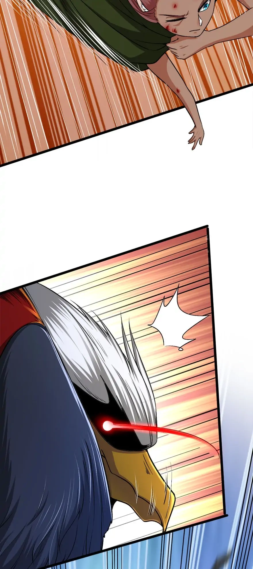 Read Release That Witch Manga Online