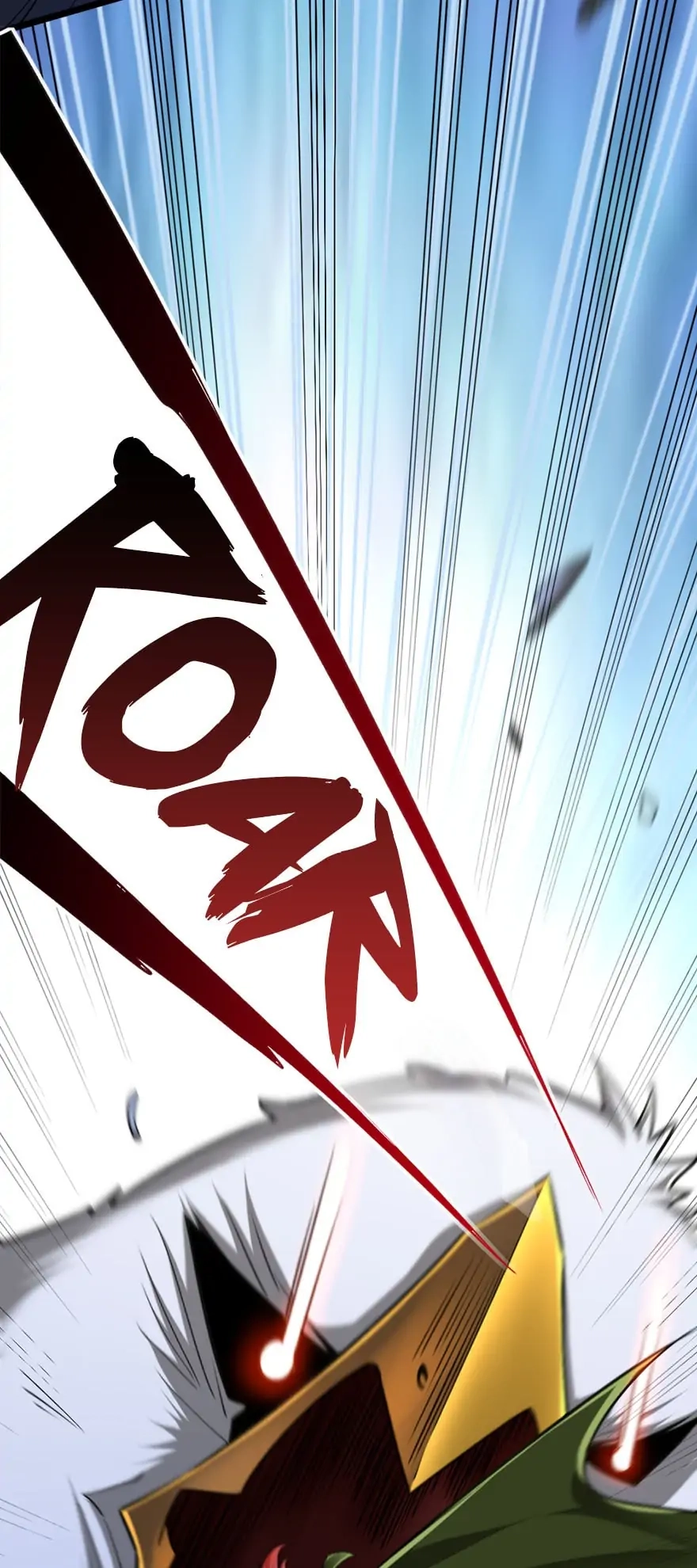 Read Release That Witch Manga Online