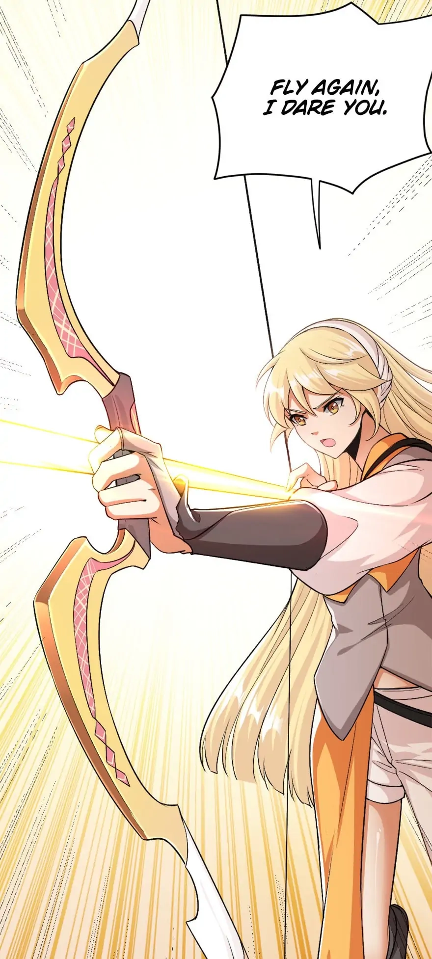 Read Release That Witch Manga Online