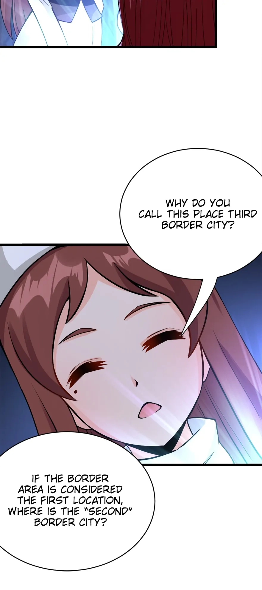 Read Release That Witch Manga Online
