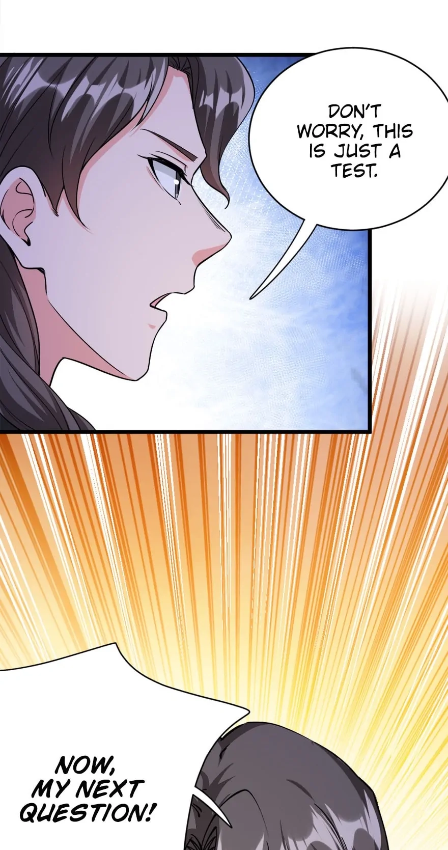 Read Release That Witch Manga Online