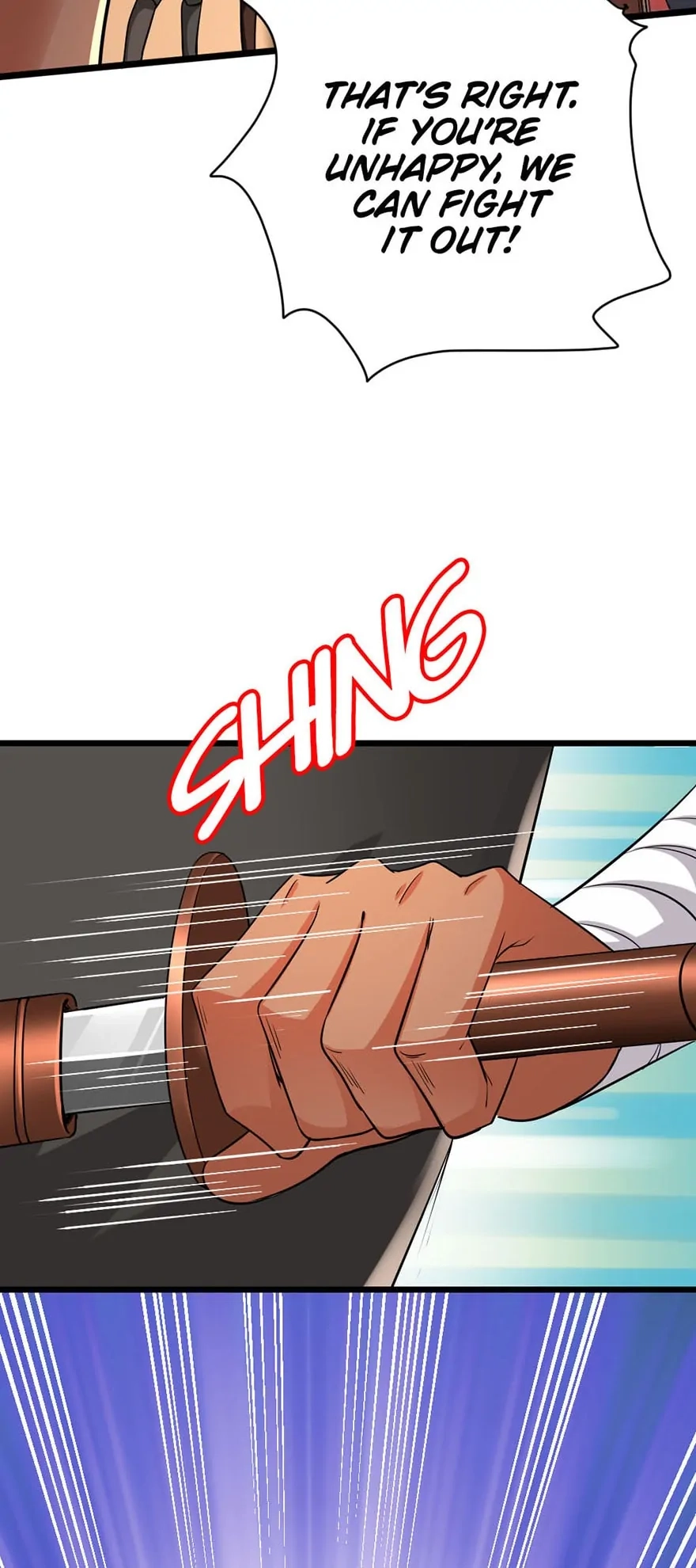 Read Release That Witch Manga Online