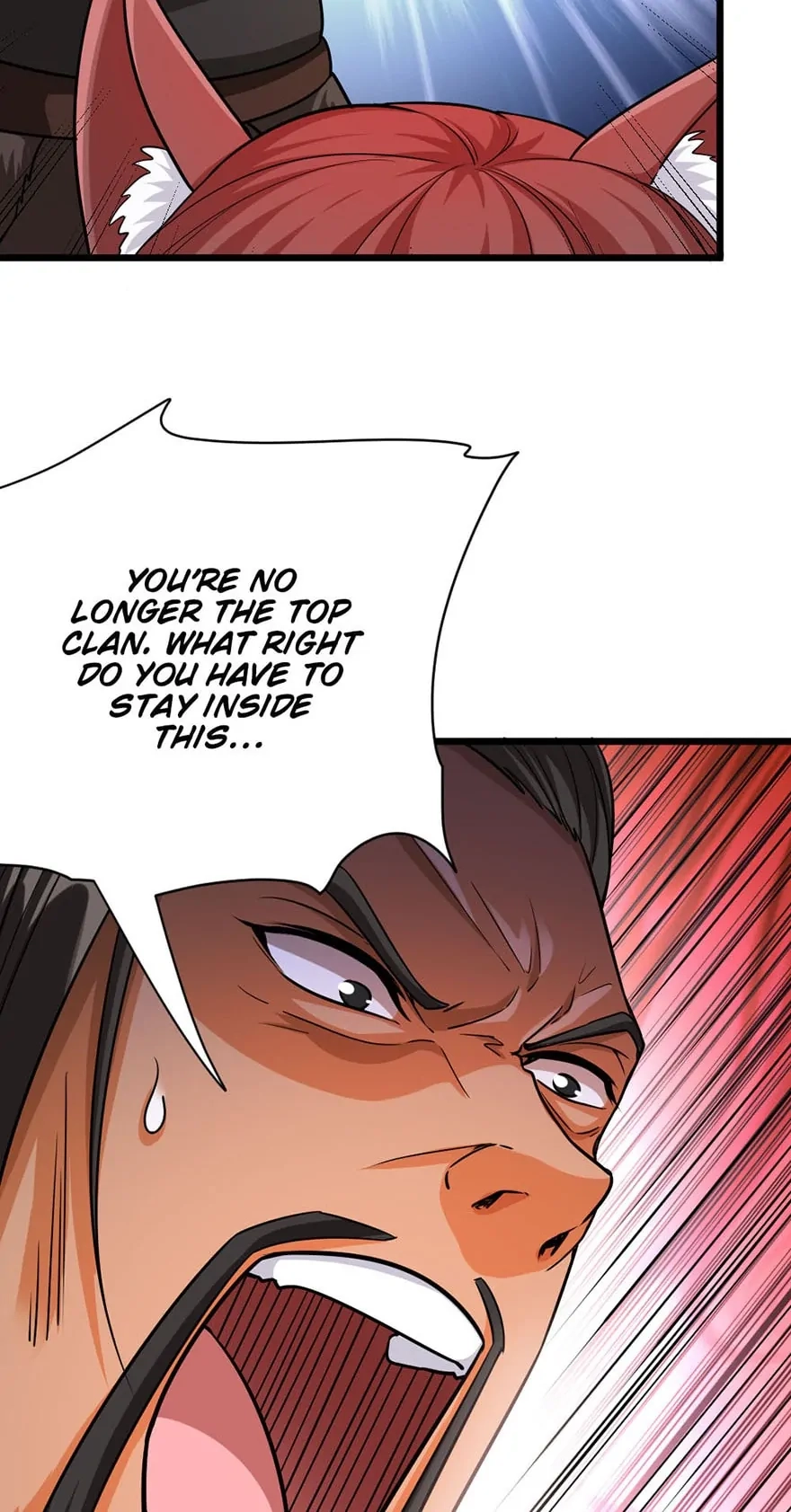Read Release That Witch Manga Online