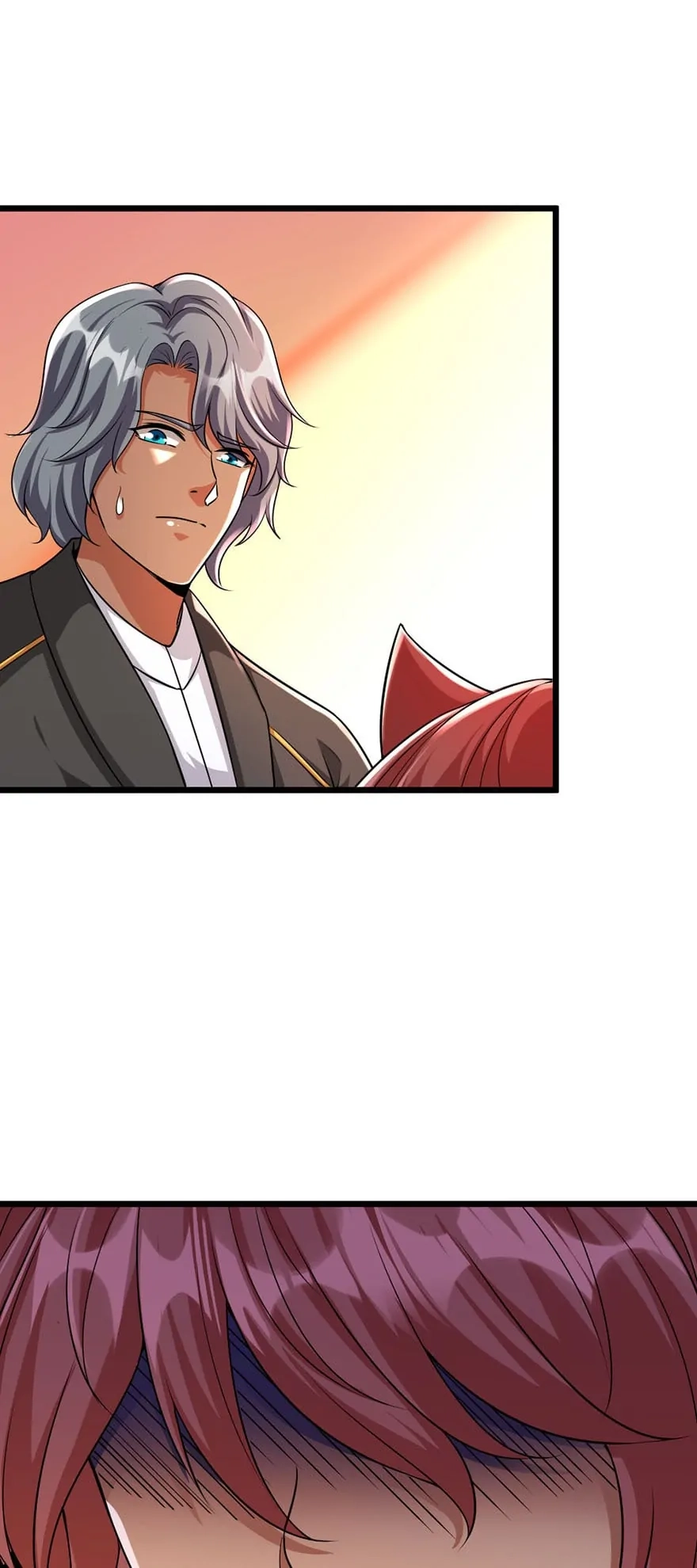 Read Release That Witch Manga Online