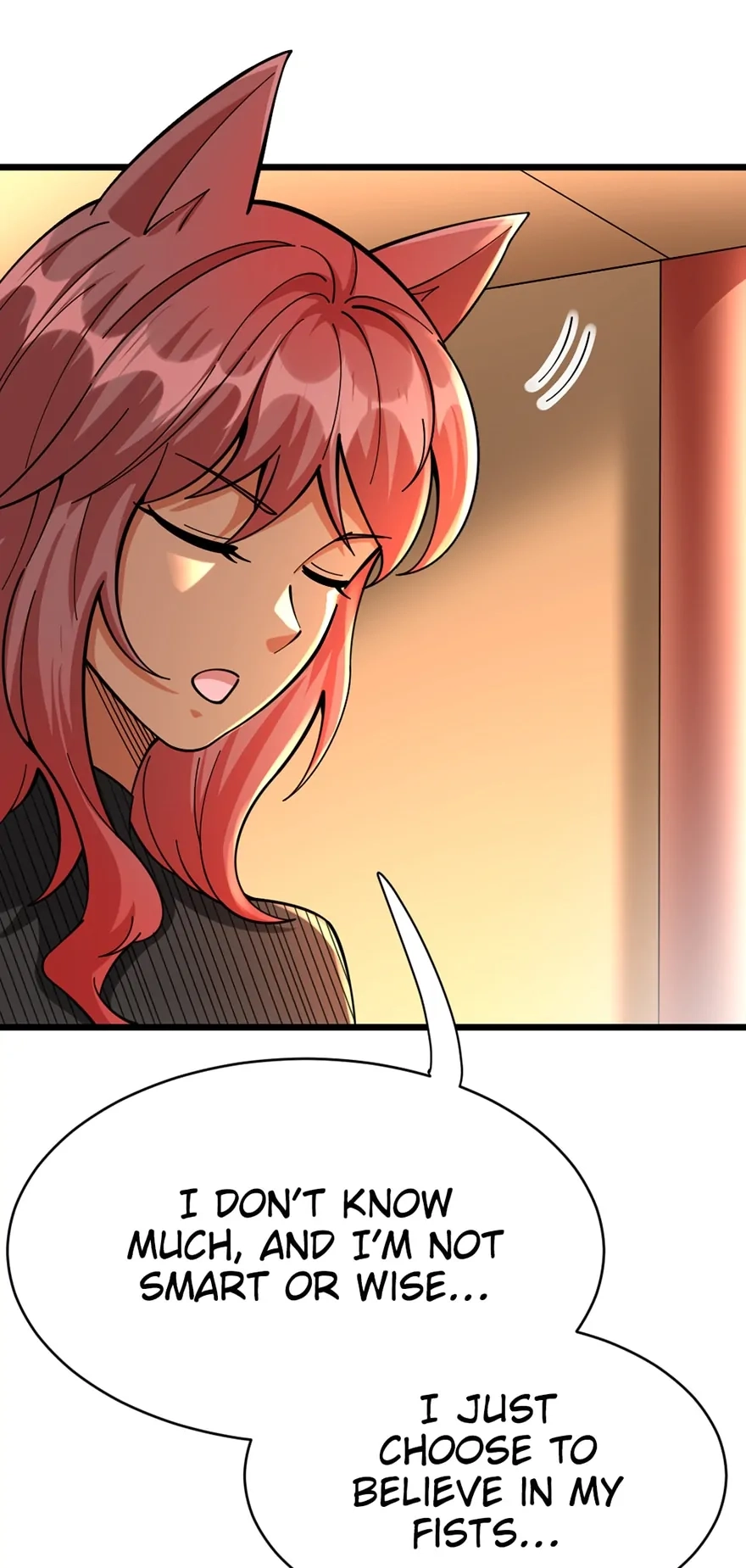 Read Release That Witch Manga Online