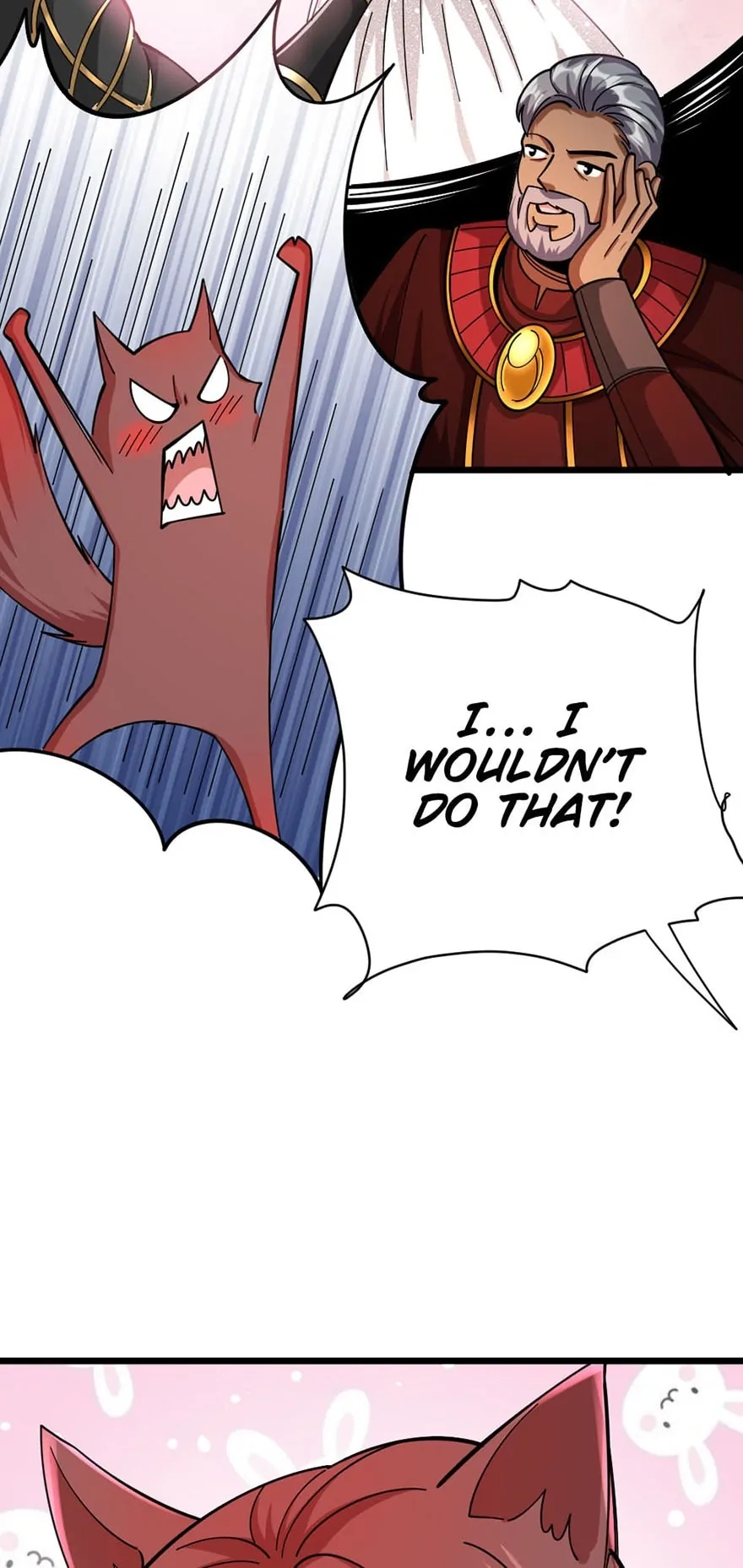 Read Release That Witch Manga Online