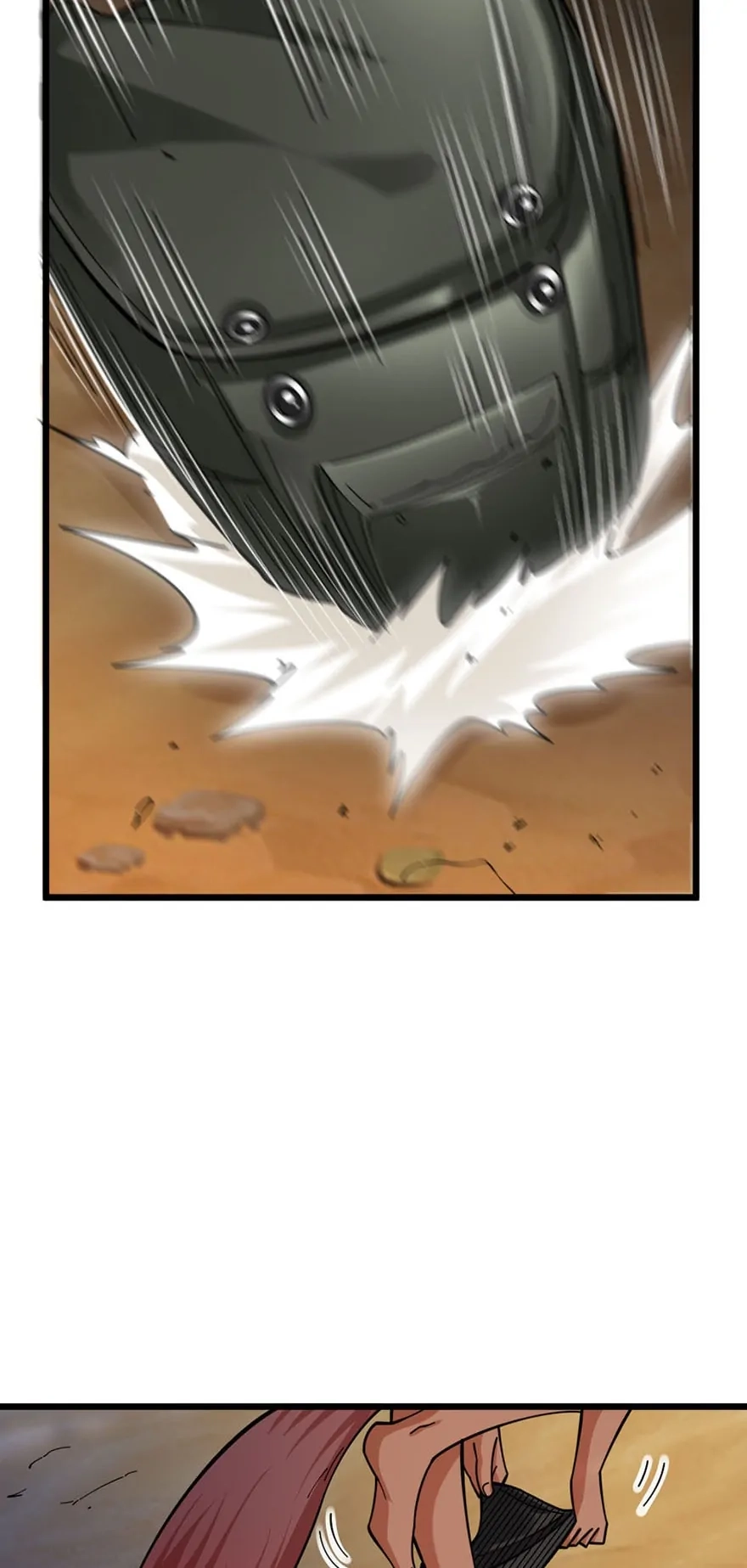 Read Release That Witch Manga Online