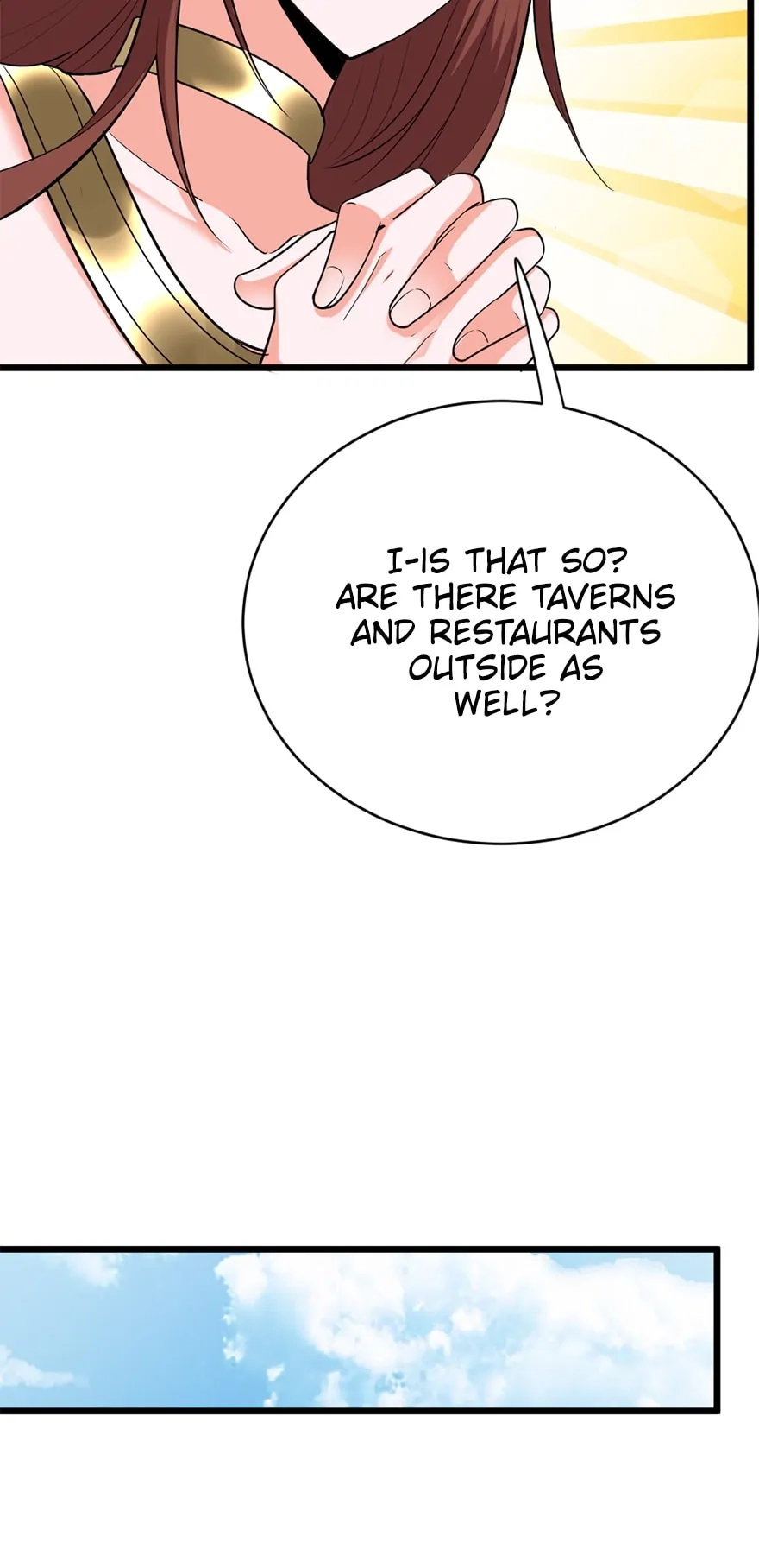 Read Release That Witch Manga Online