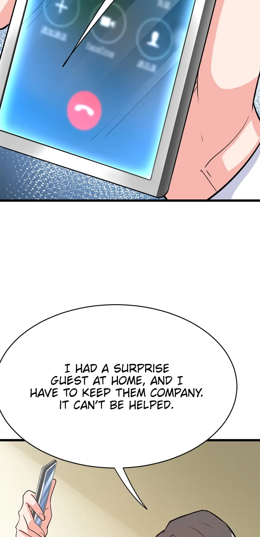 Read Release That Witch Manga Online