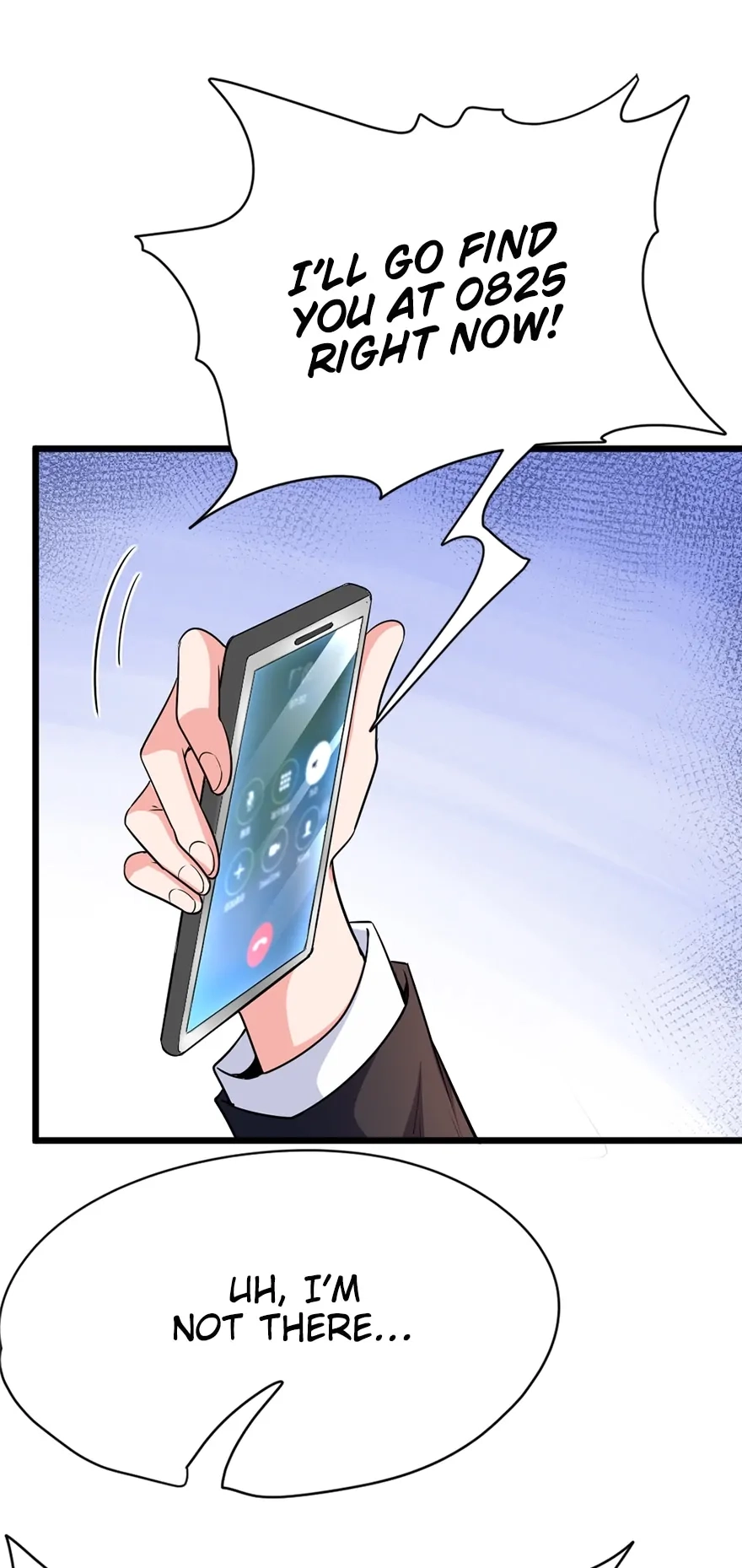 Read Release That Witch Manga Online