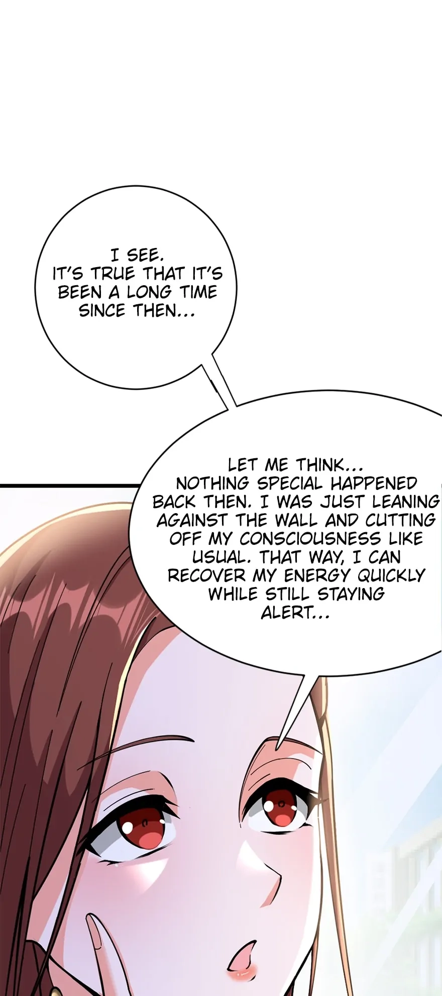 Read Release That Witch Manga Online