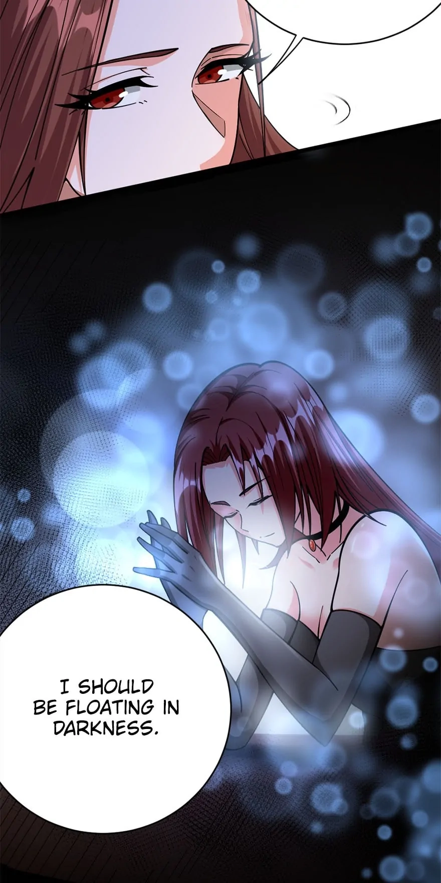 Read Release That Witch Manga Online