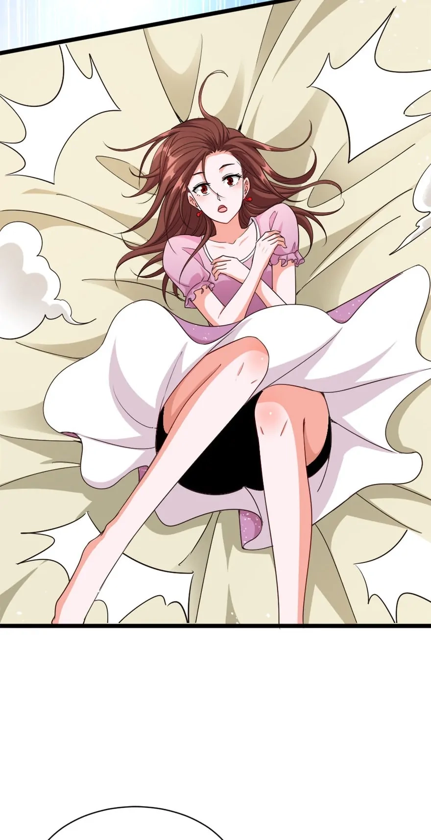 Read Release That Witch Manga Online