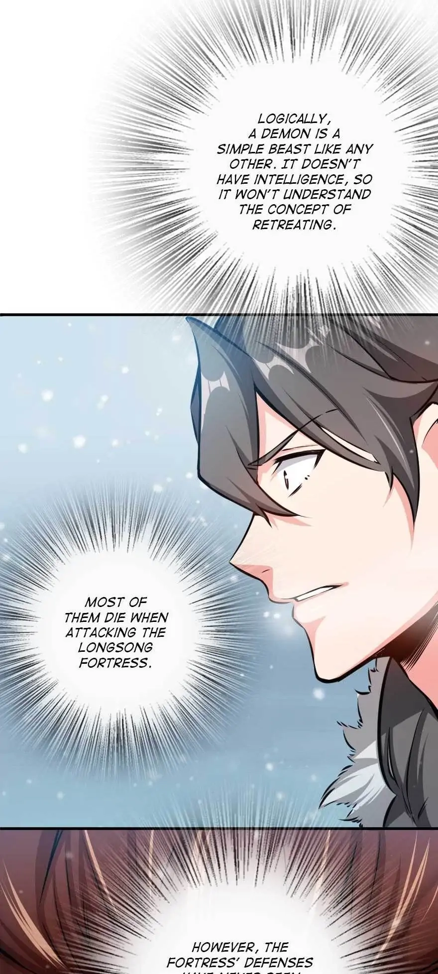 Read Release That Witch Manga Online
