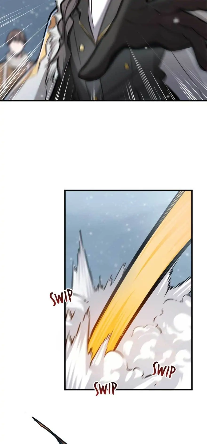 Read Release That Witch Manga Online