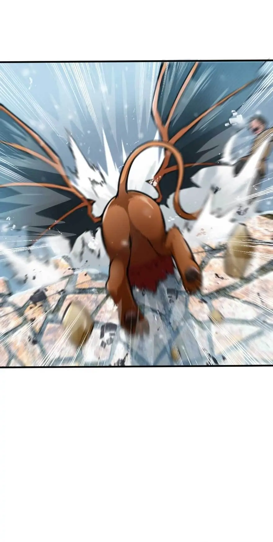 Read Release That Witch Manga Online