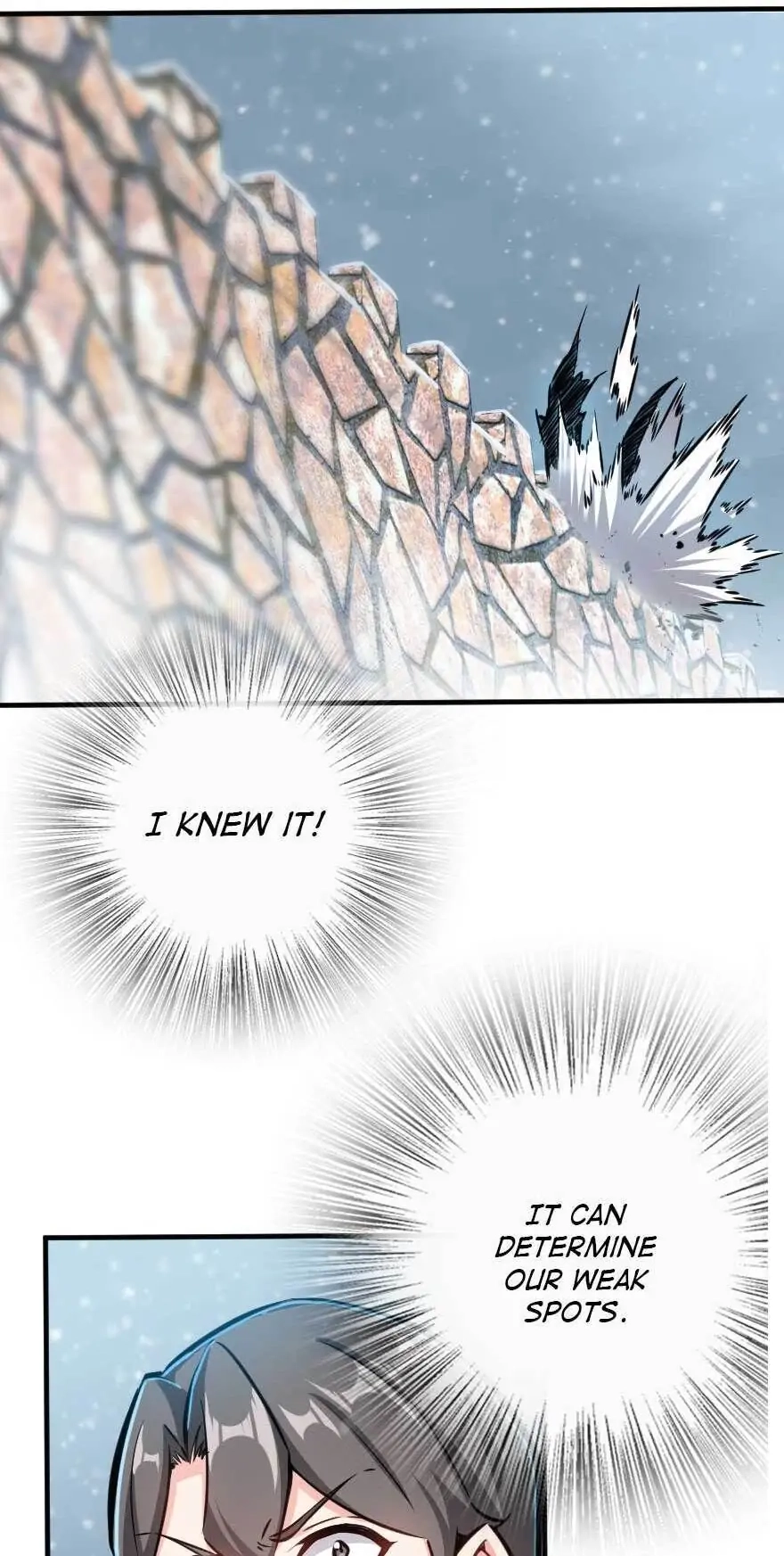 Read Release That Witch Manga Online