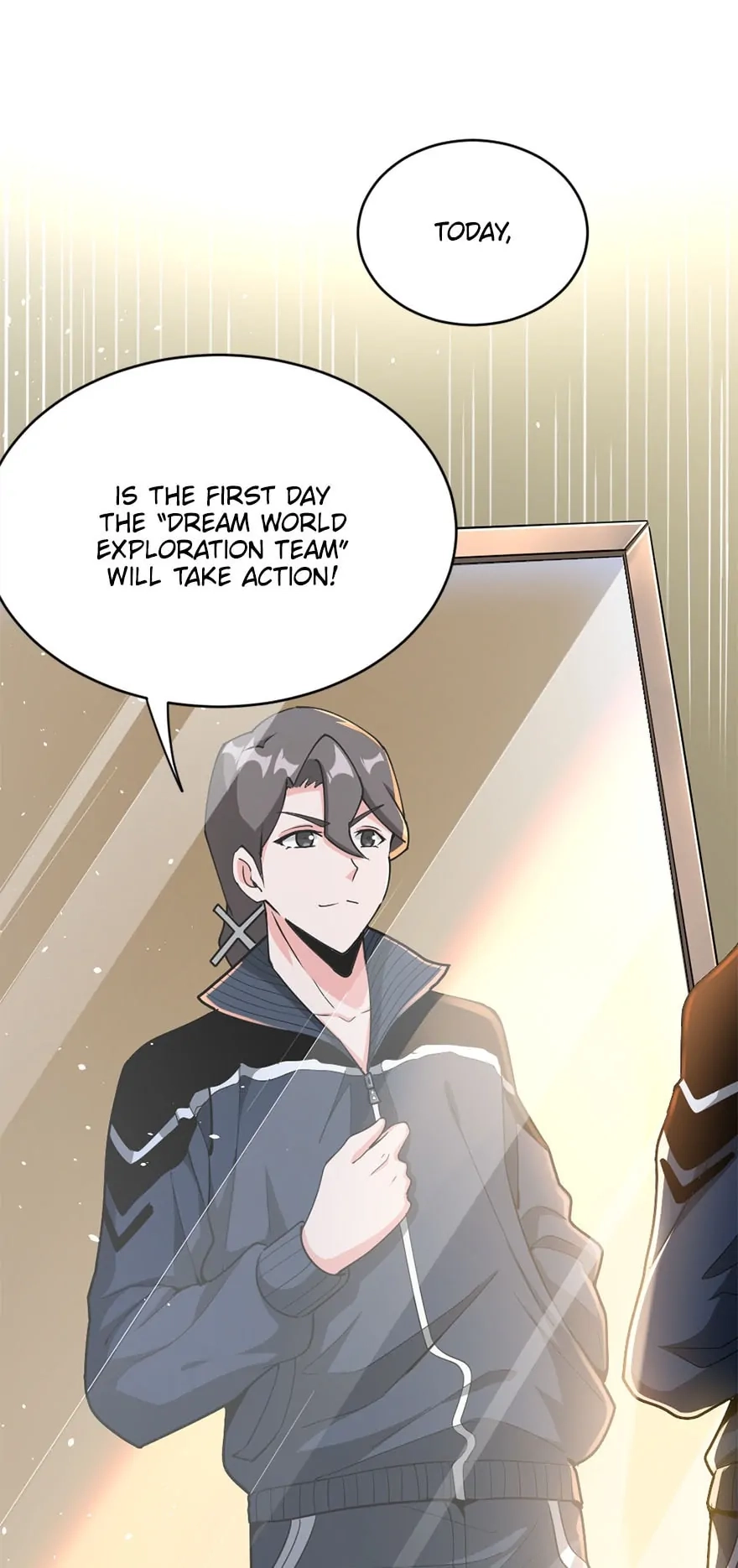 Read Release That Witch Manga Online