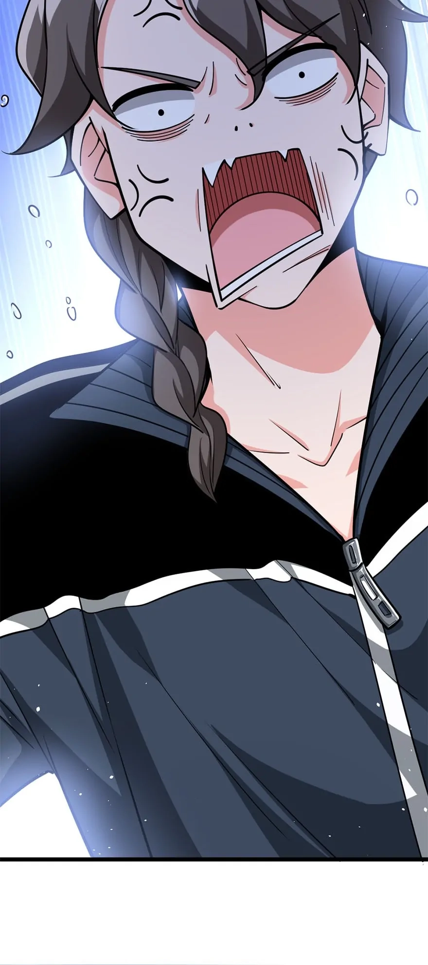Read Release That Witch Manga Online