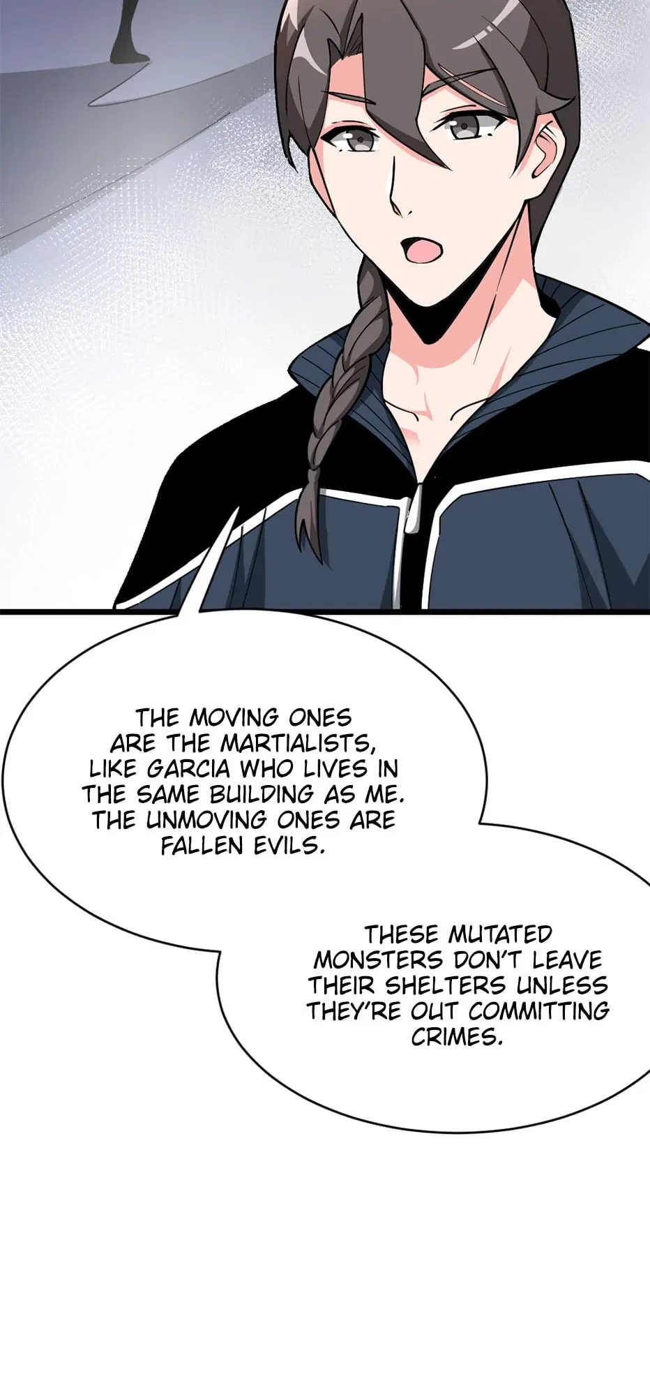 Read Release That Witch Manga Online