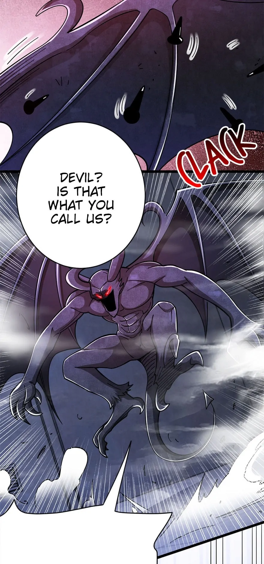 Read Release That Witch Manga Online