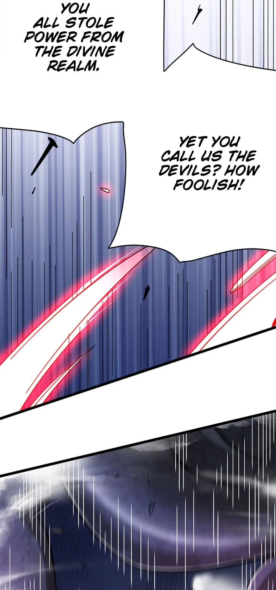 Read Release That Witch Manga Online