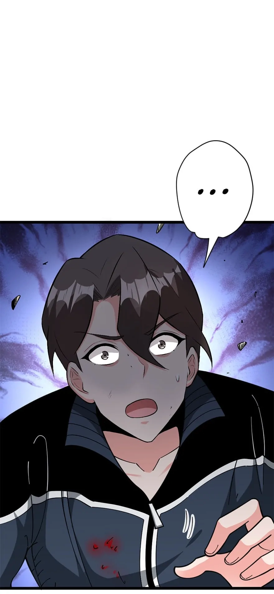 Read Release That Witch Manga Online