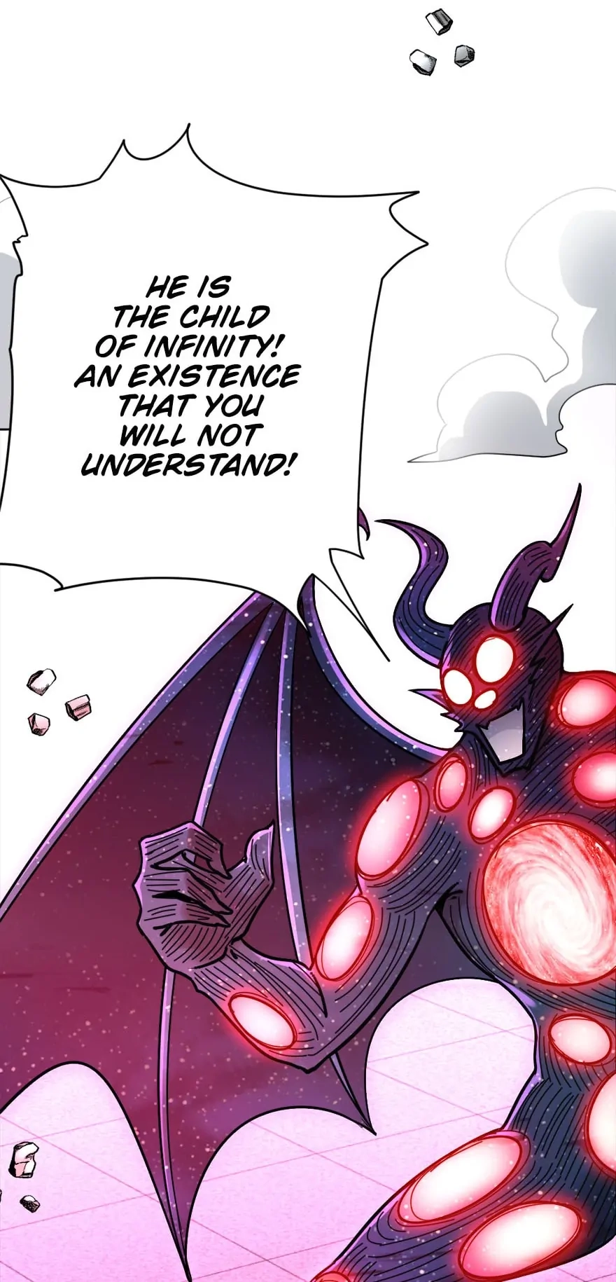 Read Release That Witch Manga Online