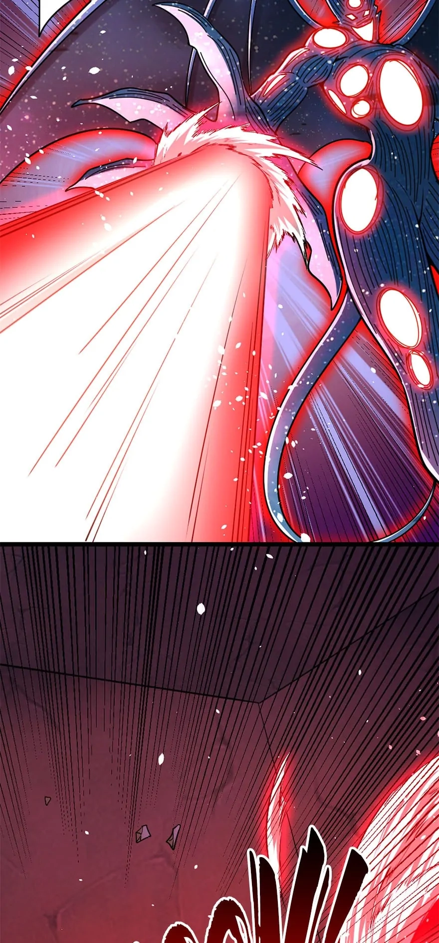 Read Release That Witch Manga Online
