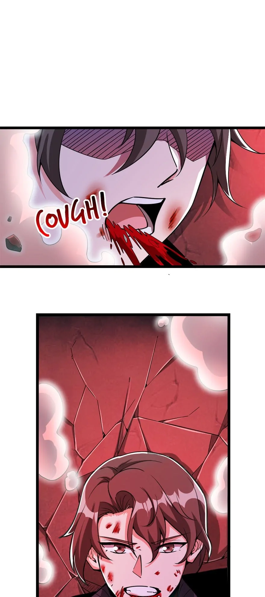 Read Release That Witch Manga Online