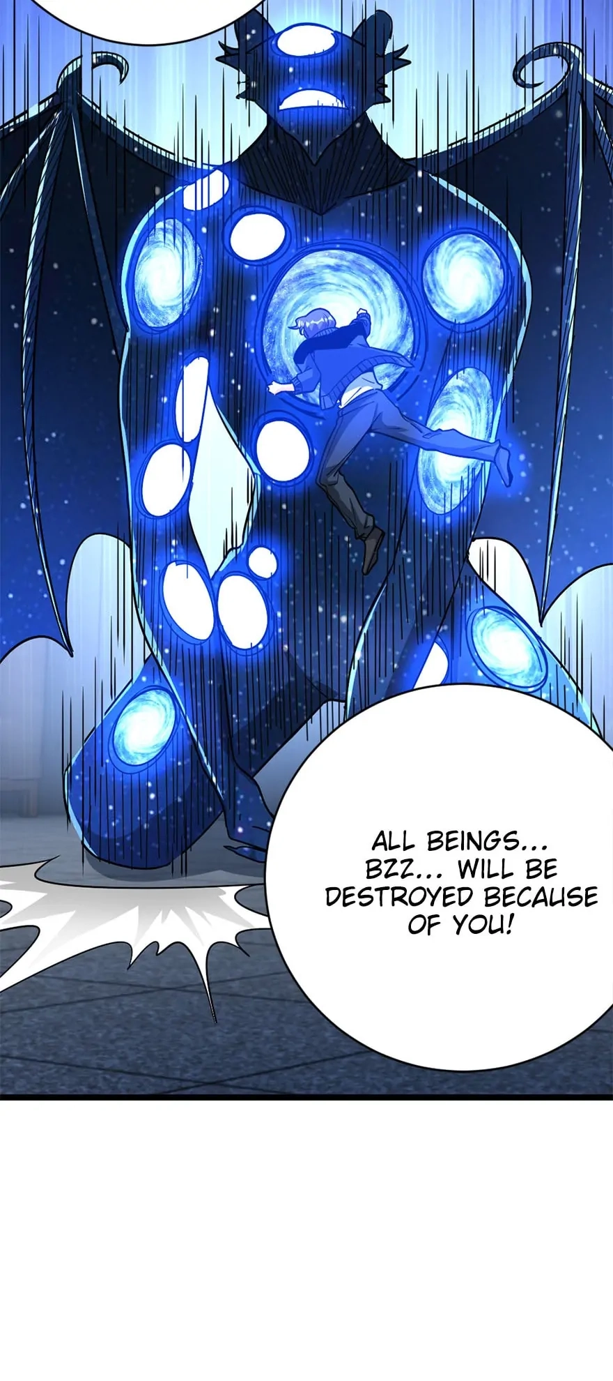 Read Release That Witch Manga Online
