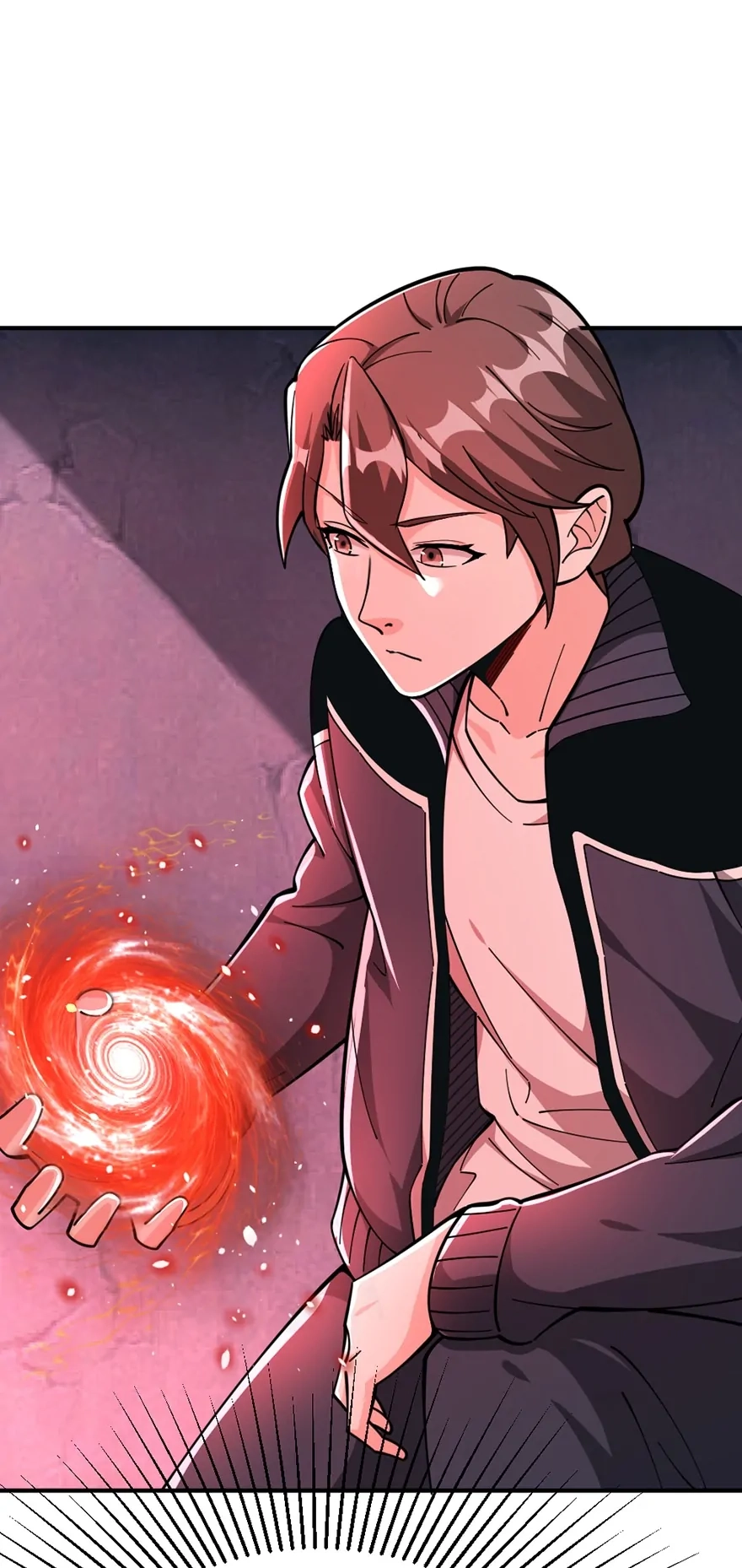 Read Release That Witch Manga Online