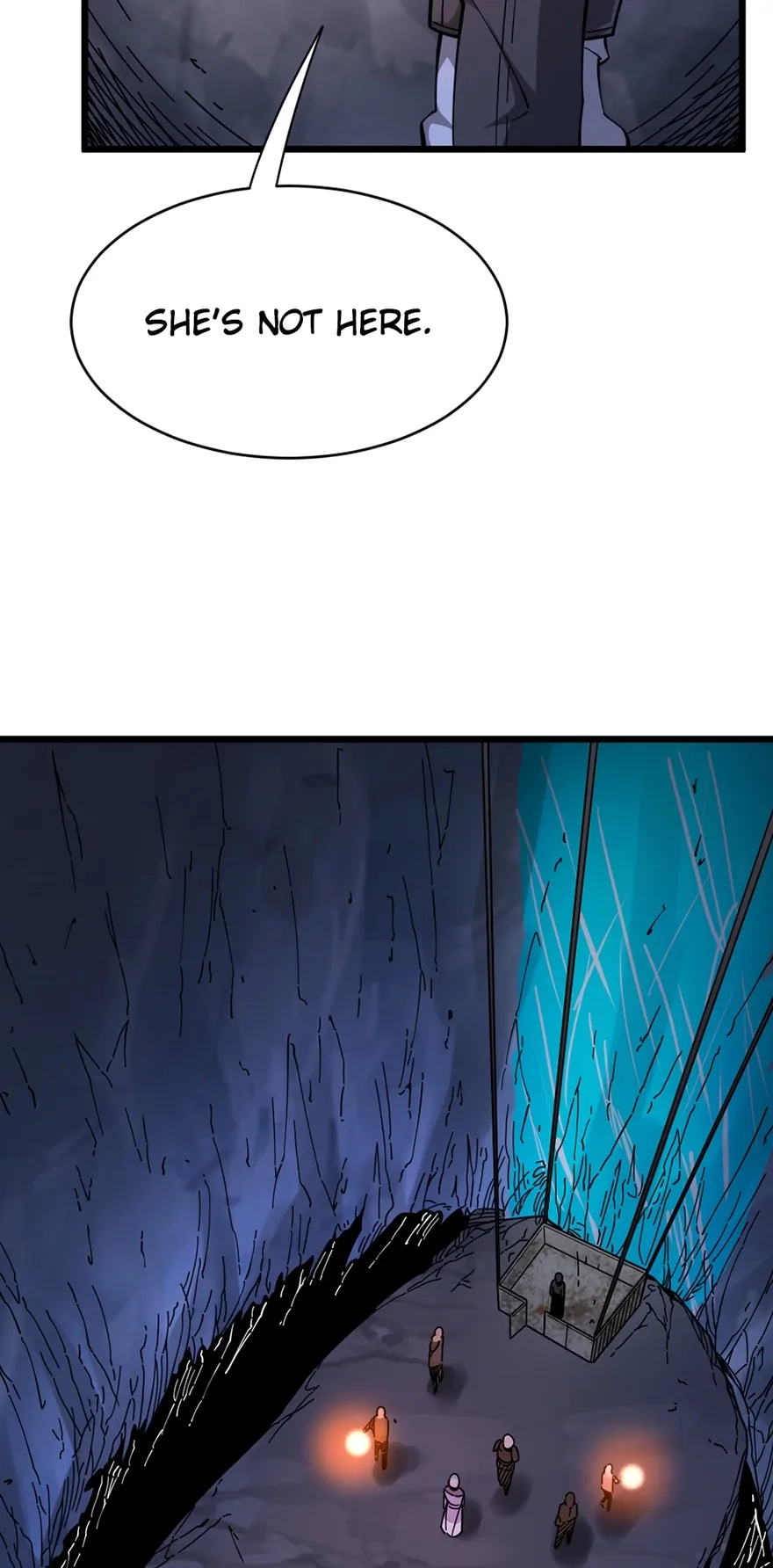 Read Release That Witch Manga Online