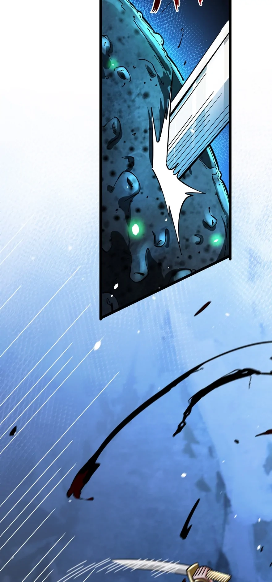 Read Release That Witch Manga Online