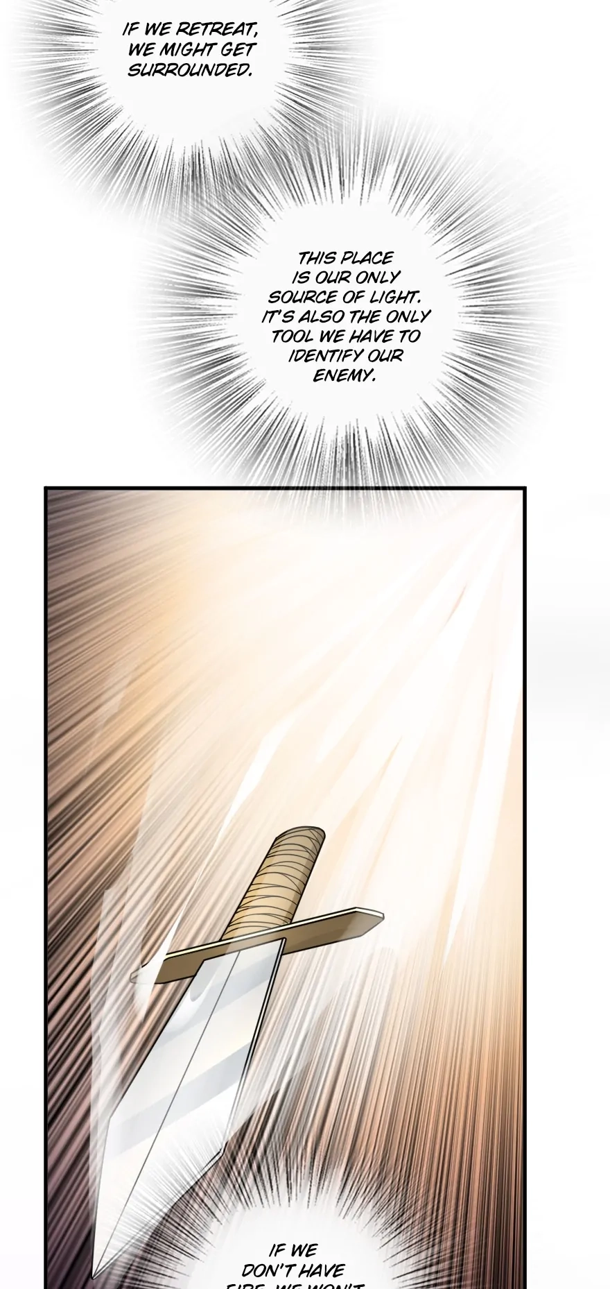 Read Release That Witch Manga Online