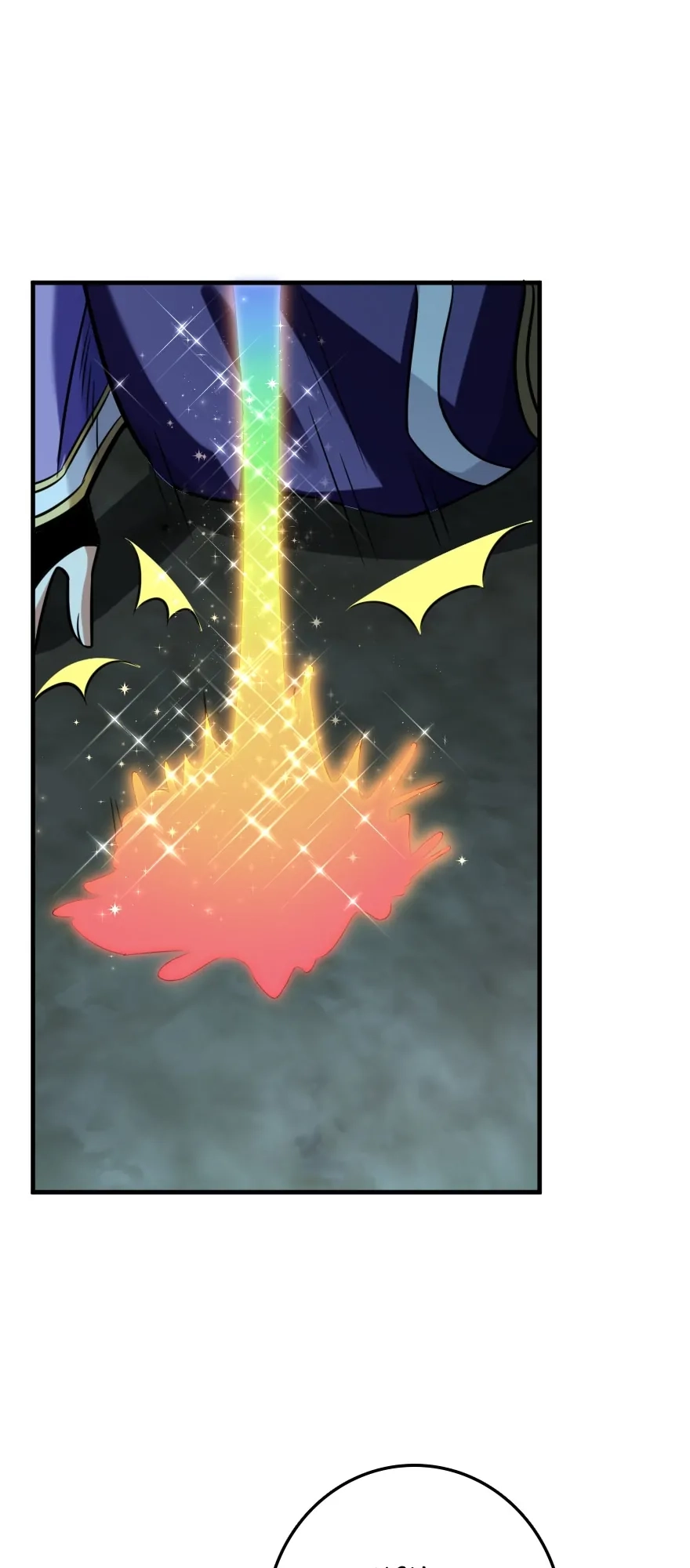 Read Release That Witch Manga Online