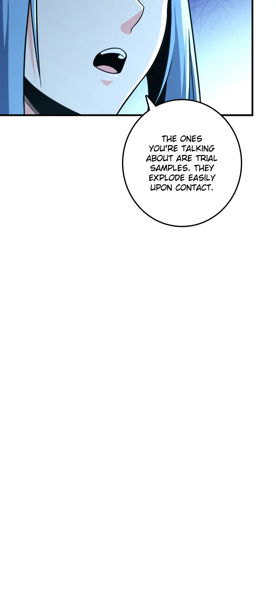 Read Release That Witch Manga Online