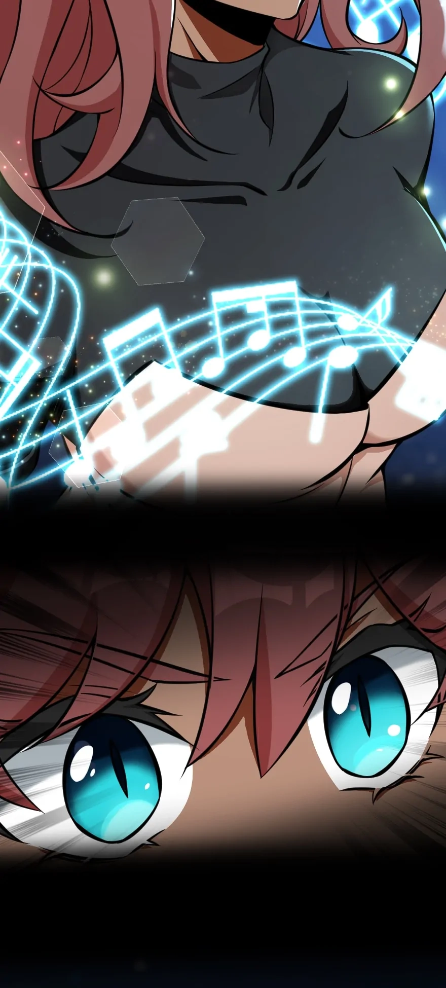 Read Release That Witch Manga Online