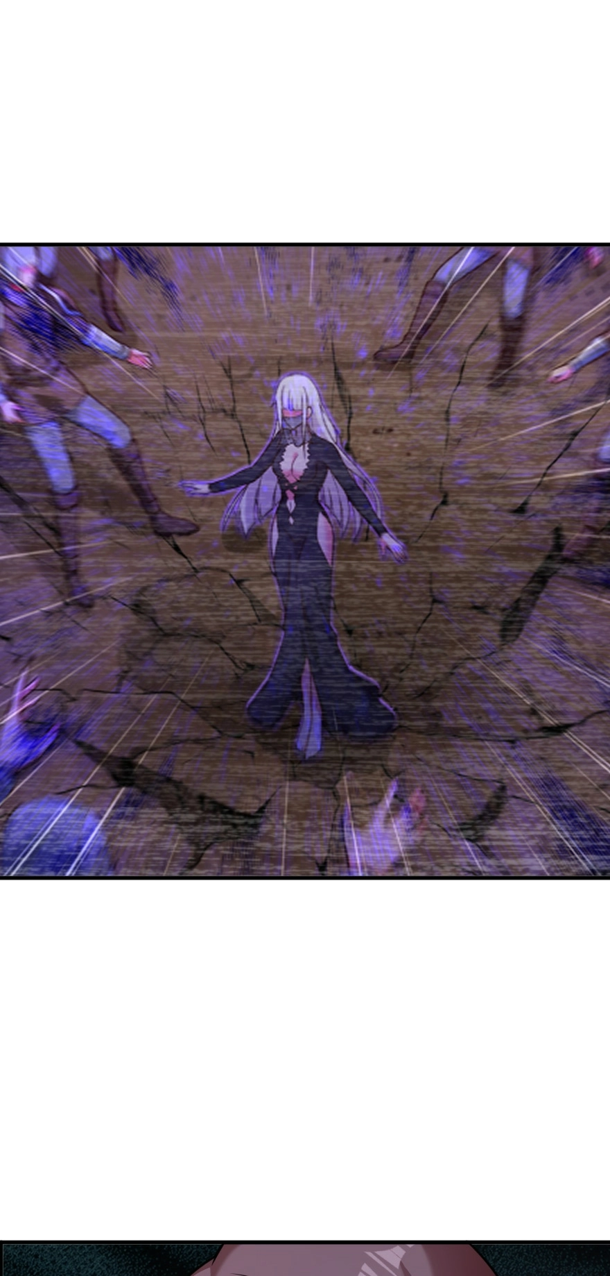 Read Release That Witch Manga Online
