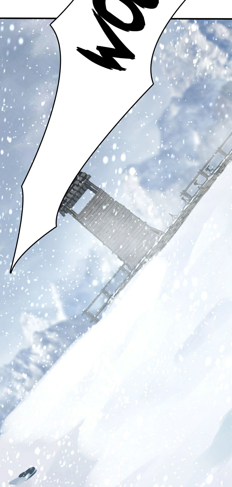 Read Release That Witch Manga Online