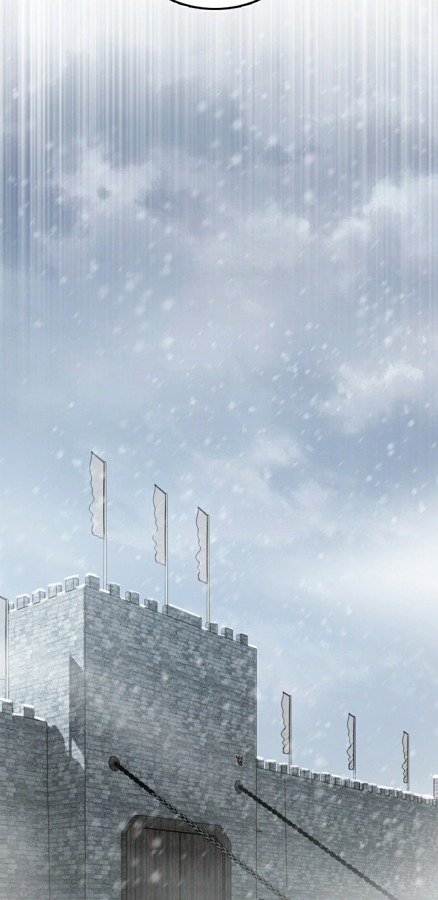 Read Release That Witch Manga Online