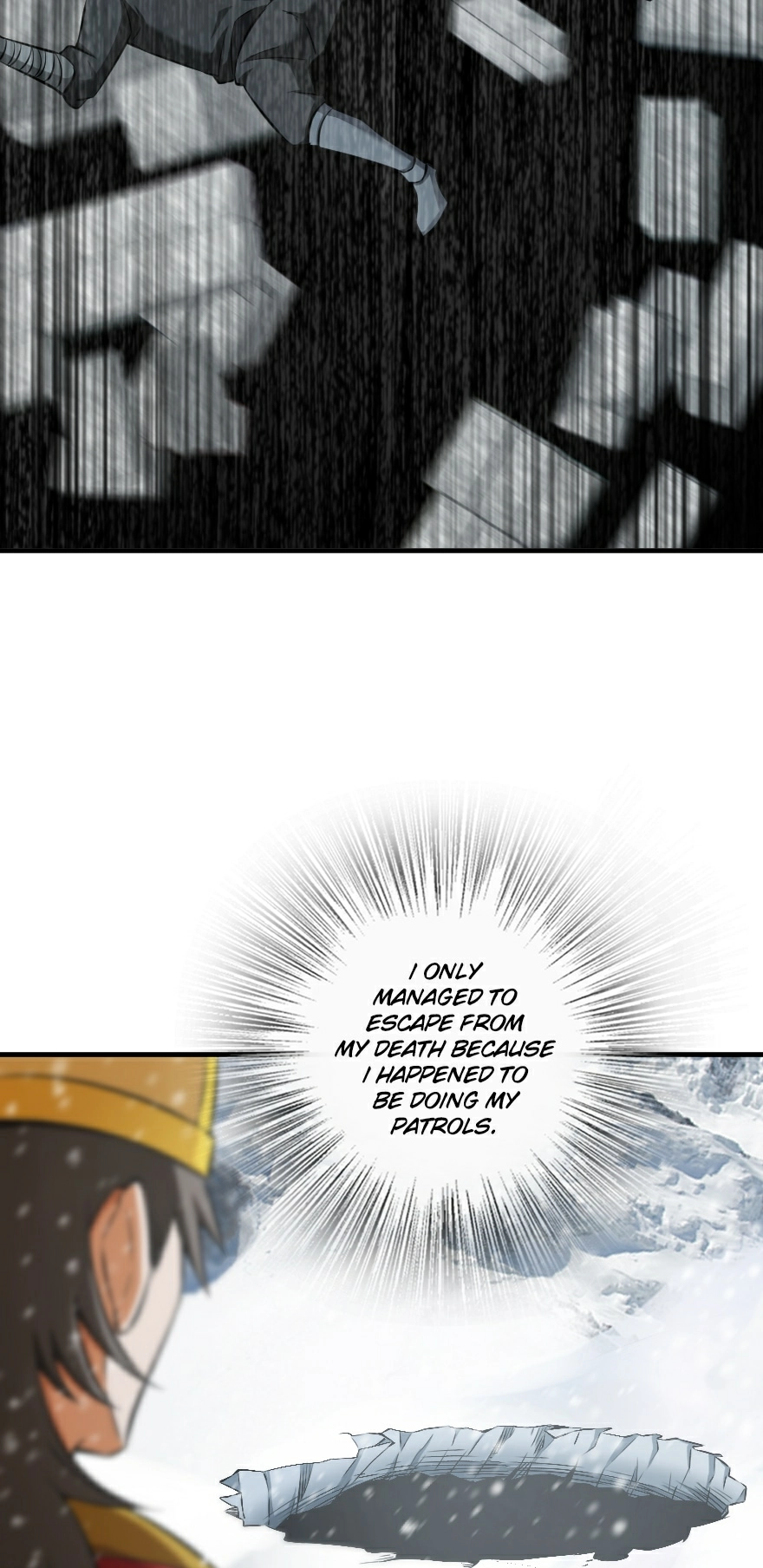 Read Release That Witch Manga Online