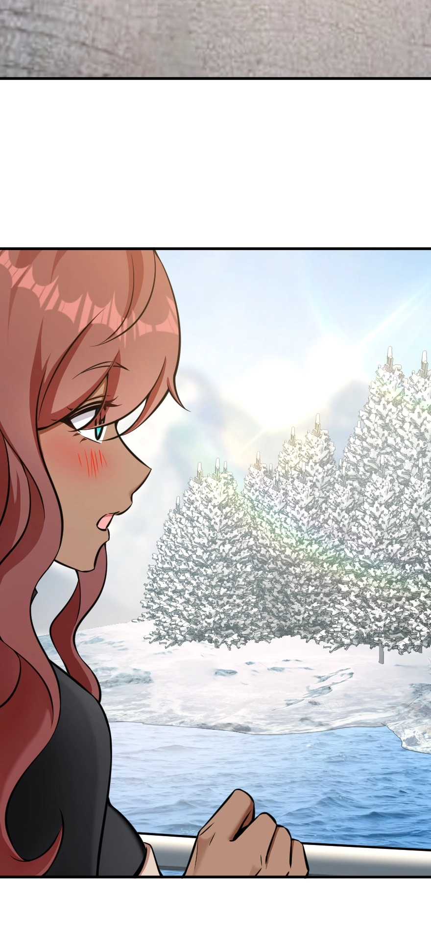 Read Release That Witch Manga Online