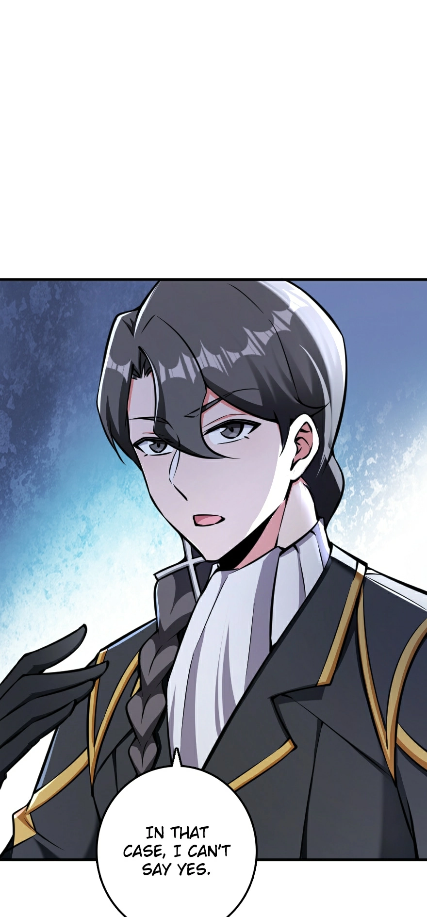 Read Release That Witch Manga Online