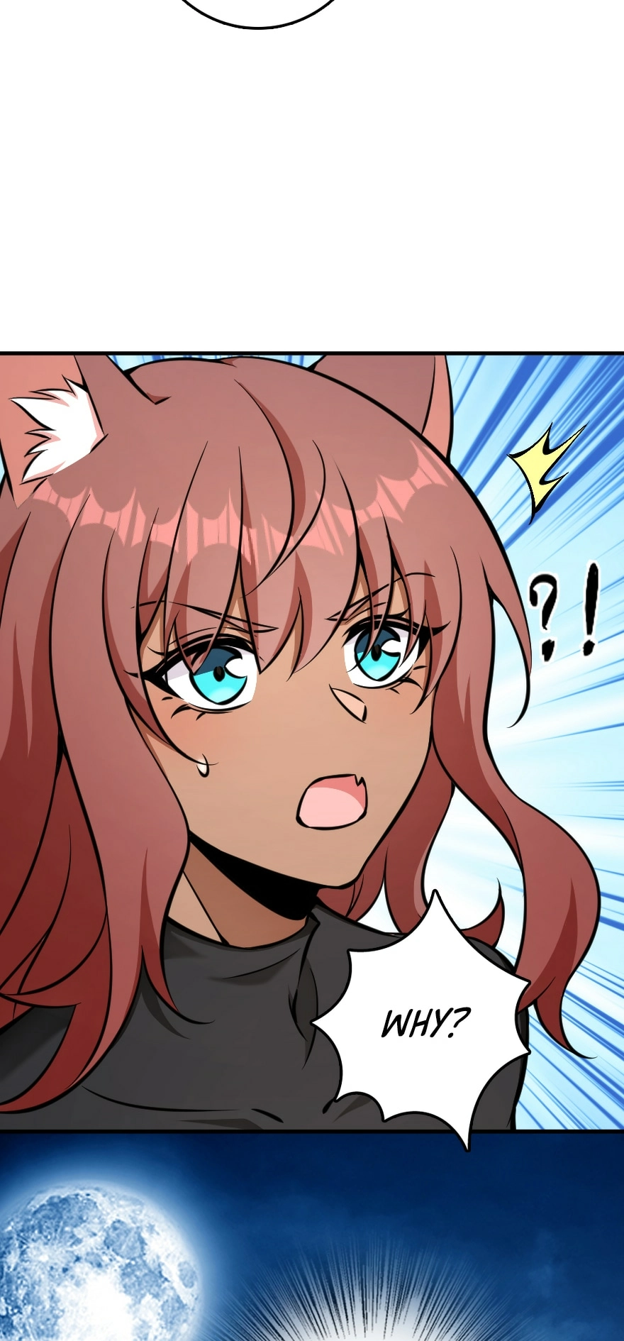 Read Release That Witch Manga Online