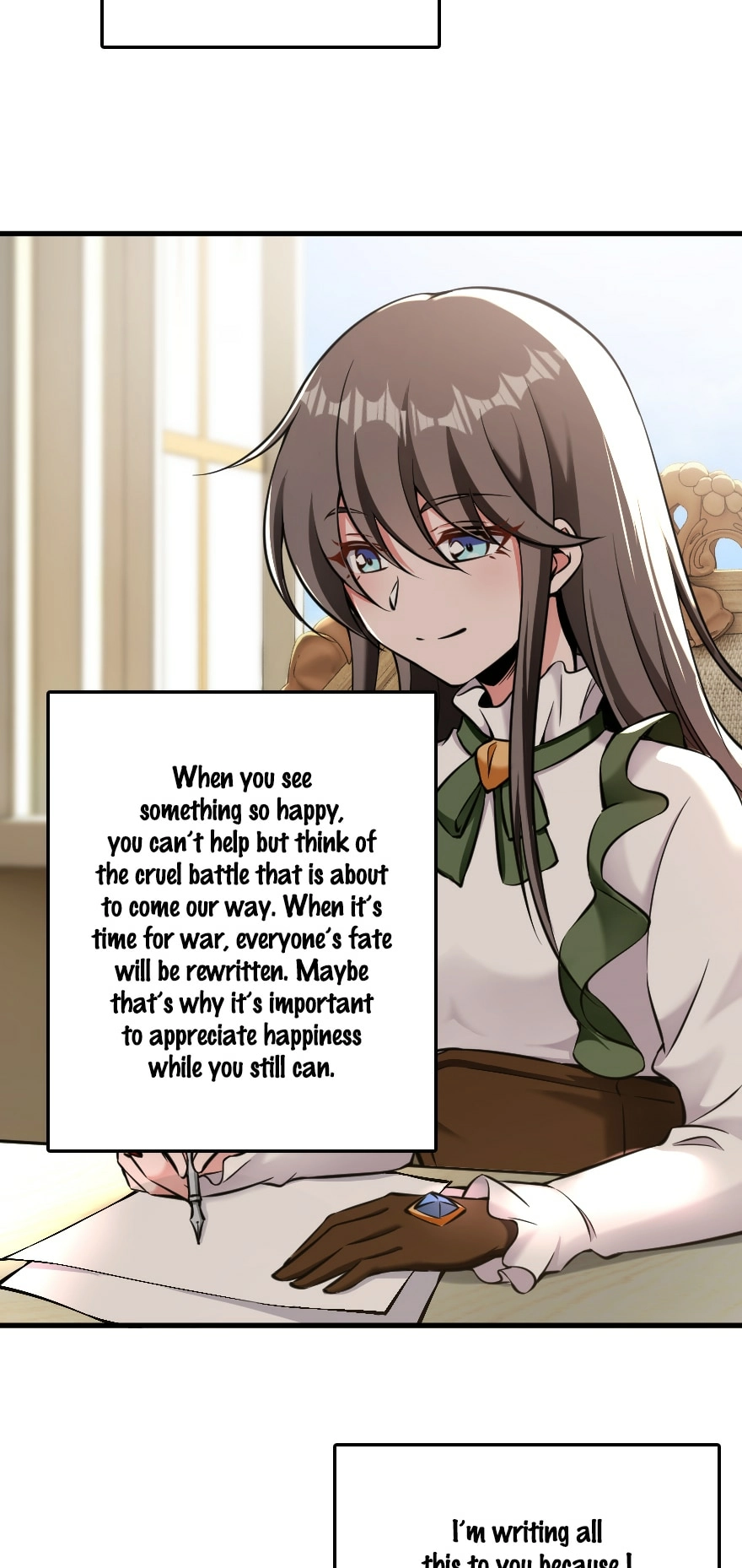 Read Release That Witch Manga Online